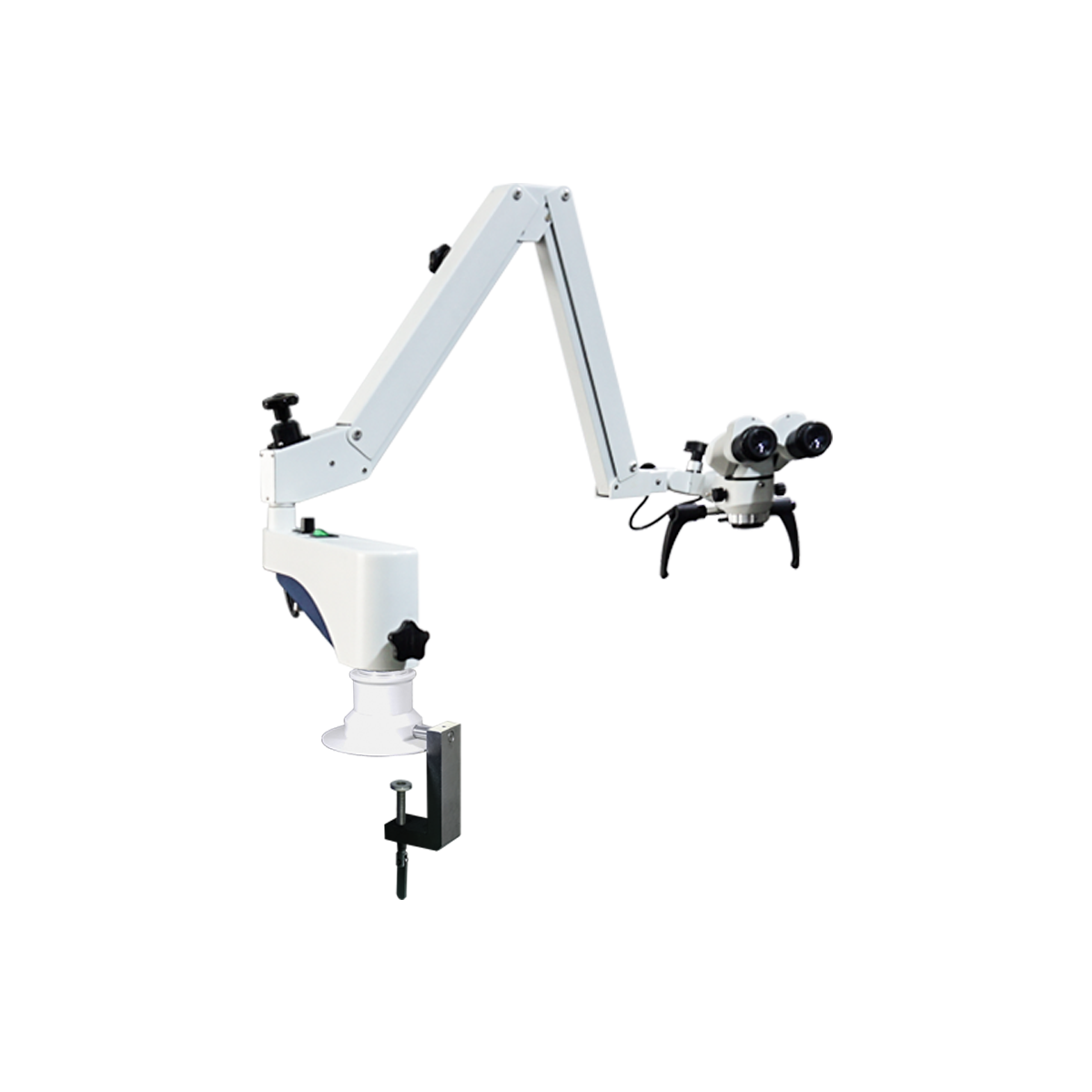 Surgical Microscope